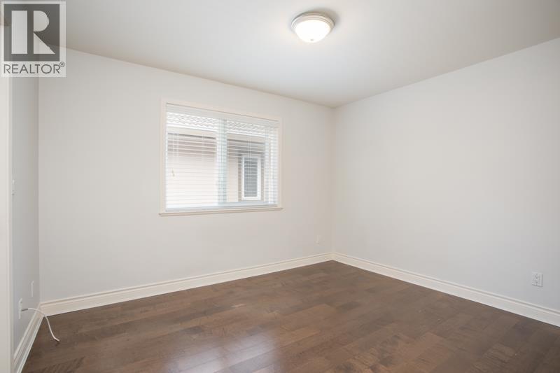3491 Tolmie Avenue, Richmond, British Columbia  V7C 5P8 - Photo 32 - R3056018
