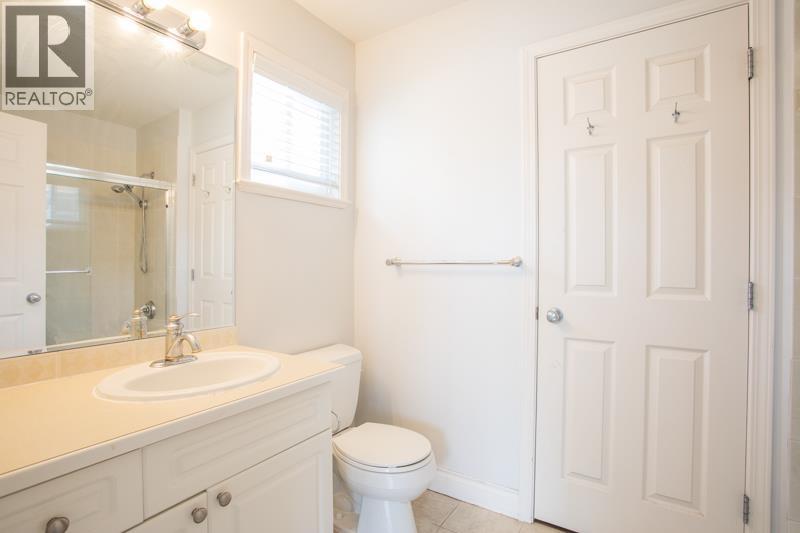 3491 Tolmie Avenue, Richmond, British Columbia  V7C 5P8 - Photo 33 - R3056018