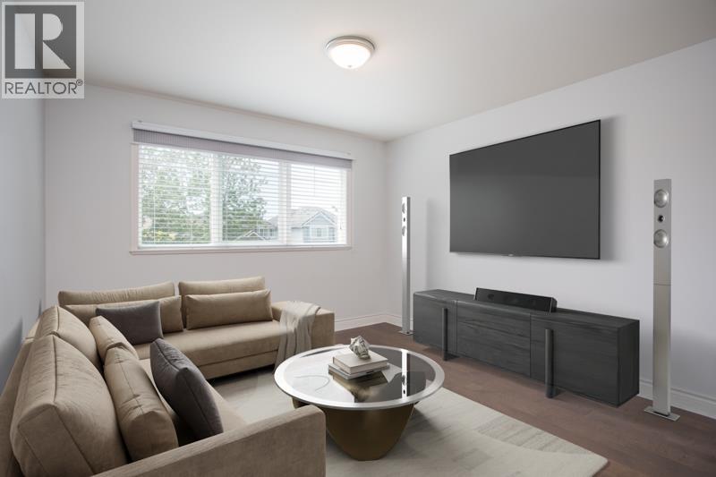 3491 Tolmie Avenue, Richmond, British Columbia  V7C 5P8 - Photo 34 - R3056018