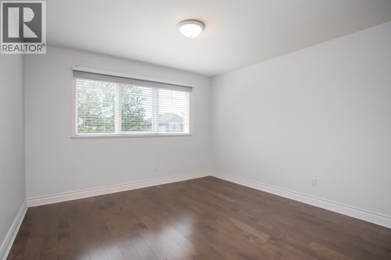 3491 Tolmie Avenue, Richmond, British Columbia  V7C 5P8 - Photo 35 - R3056018