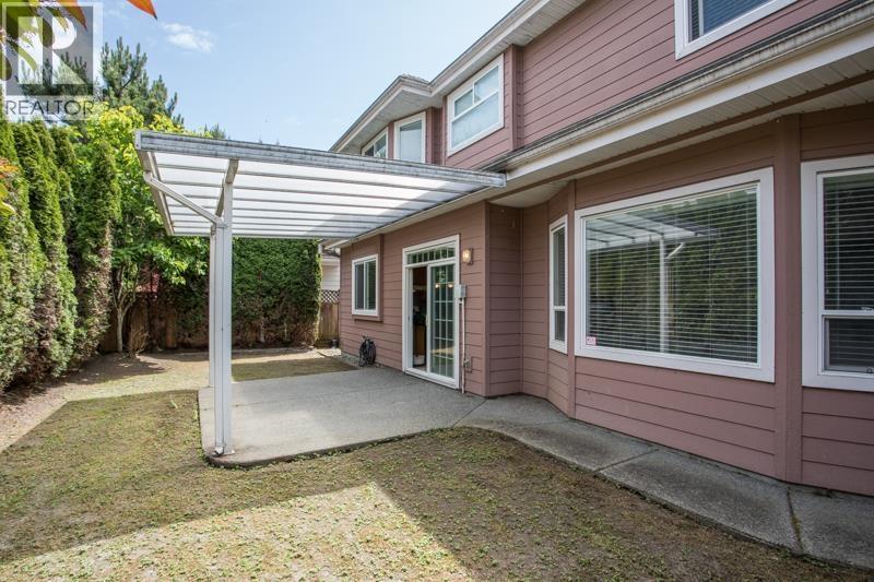 3491 Tolmie Avenue, Richmond, British Columbia  V7C 5P8 - Photo 37 - R3056018