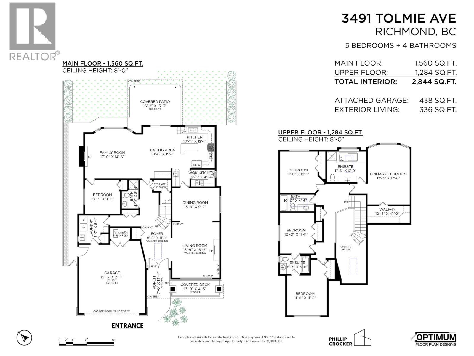 3491 Tolmie Avenue, Richmond, British Columbia  V7C 5P8 - Photo 38 - R3056018