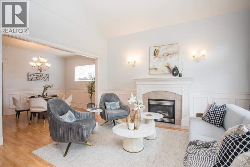 3491 Tolmie Avenue, Richmond, British Columbia  V7C 5P8 - Photo 4 - R3056018