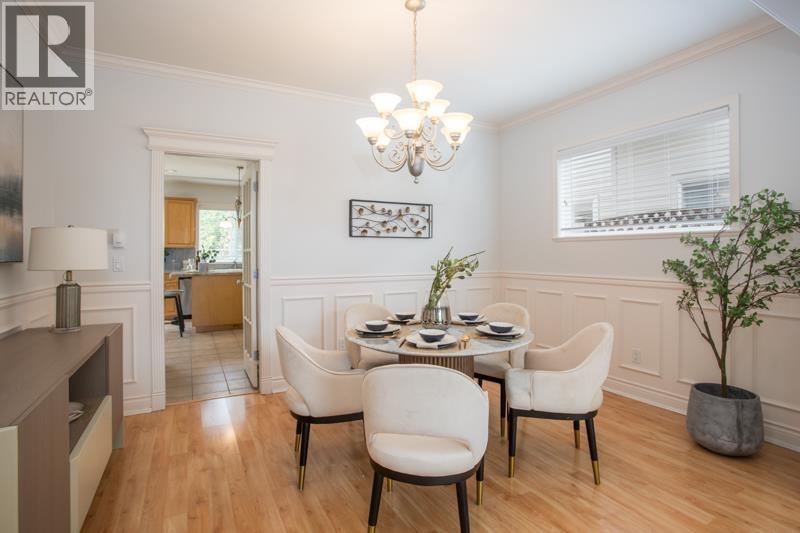 3491 Tolmie Avenue, Richmond, British Columbia  V7C 5P8 - Photo 5 - R3056018