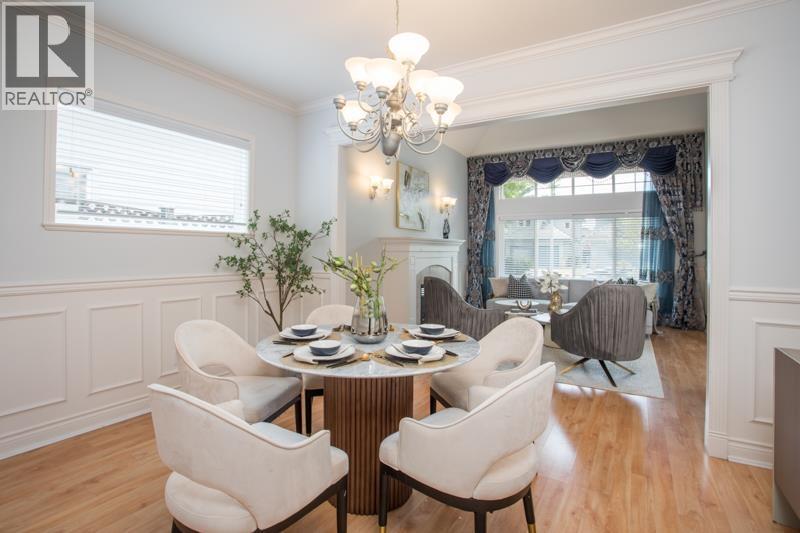 3491 Tolmie Avenue, Richmond, British Columbia  V7C 5P8 - Photo 6 - R3056018