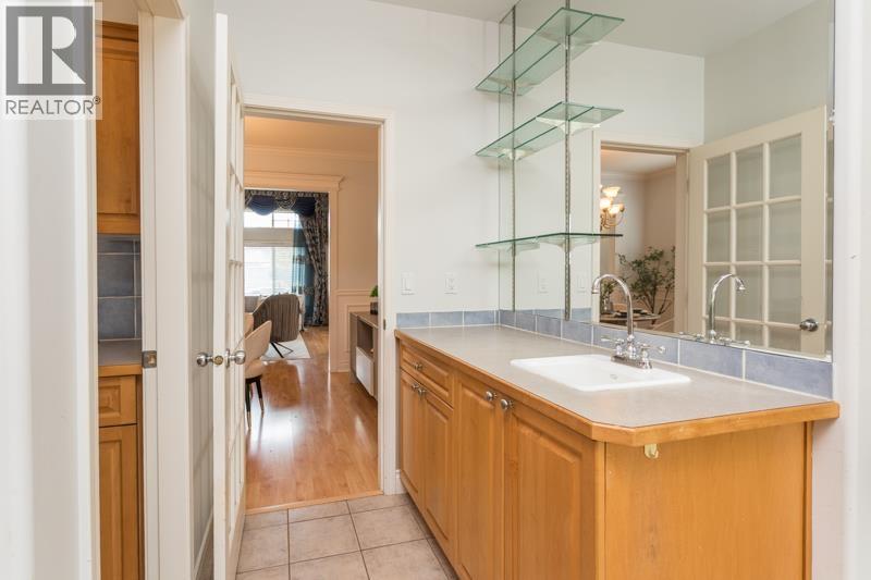 3491 Tolmie Avenue, Richmond, British Columbia  V7C 5P8 - Photo 8 - R3056018