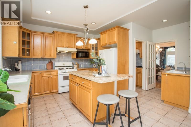 3491 Tolmie Avenue, Richmond, British Columbia  V7C 5P8 - Photo 9 - R3056018