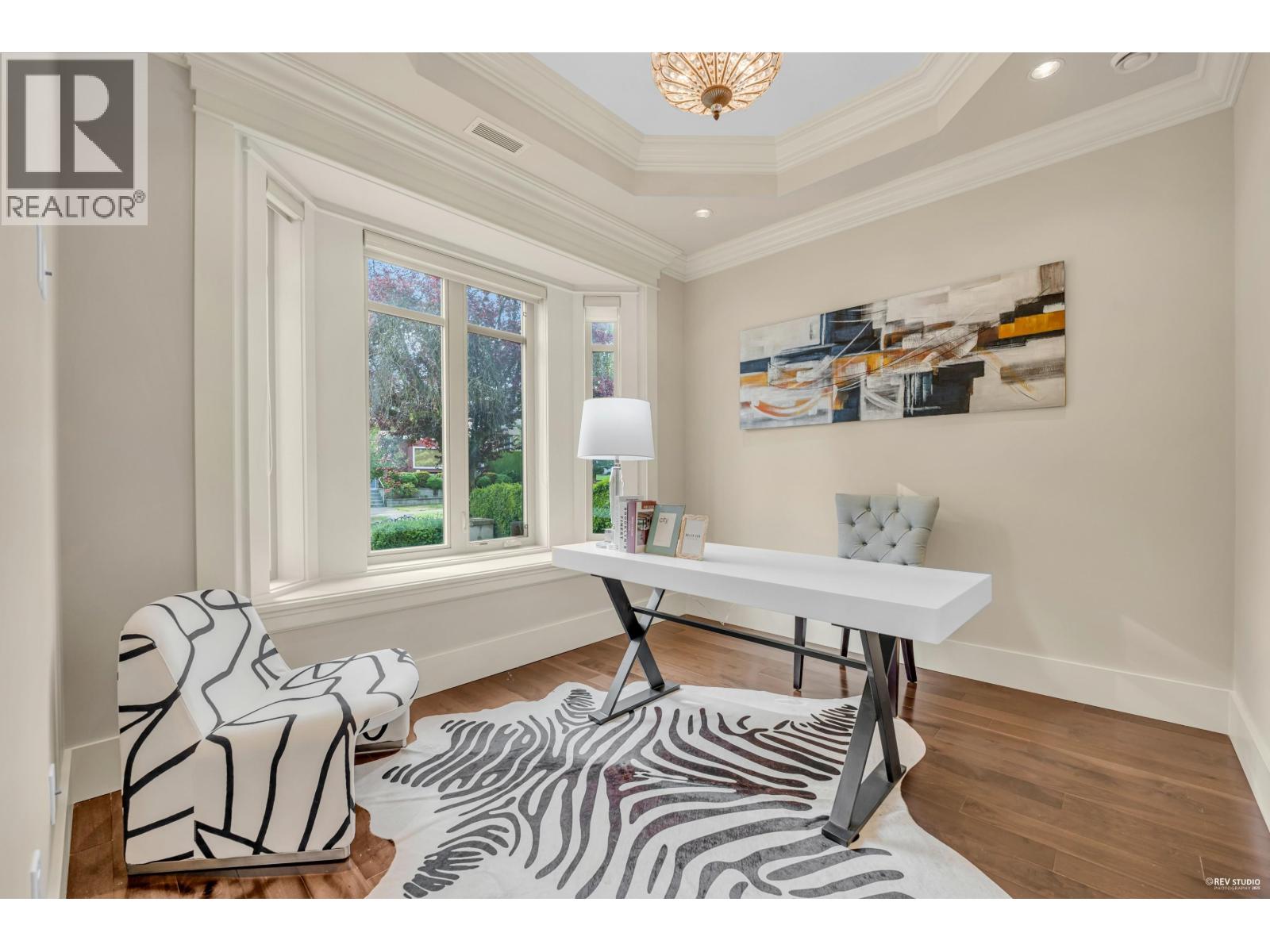 2653 Mcbain Avenue, Vancouver, British Columbia  V6L 2C7 - Photo 17 - R3056024