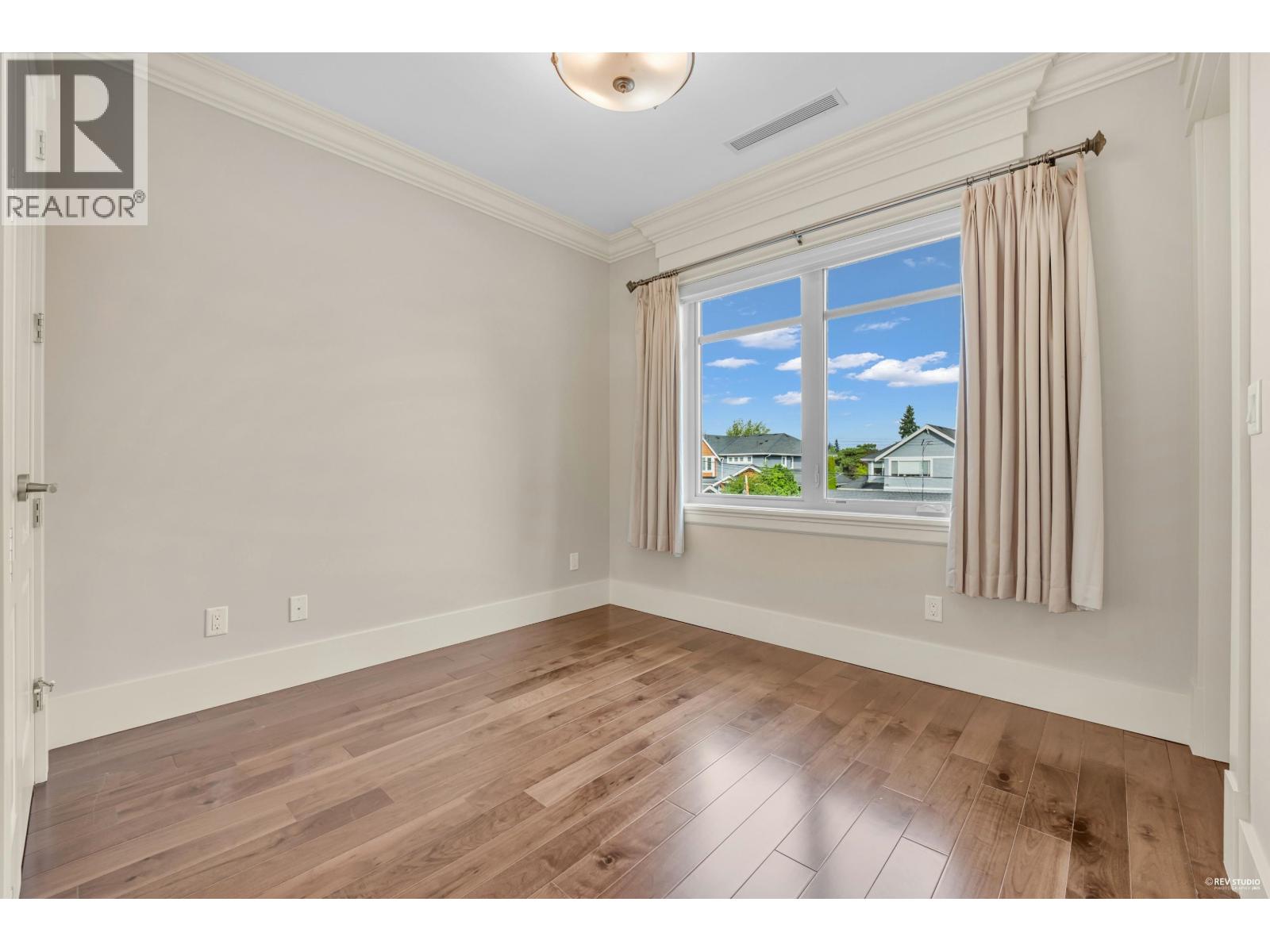 2653 Mcbain Avenue, Vancouver, British Columbia  V6L 2C7 - Photo 23 - R3056024