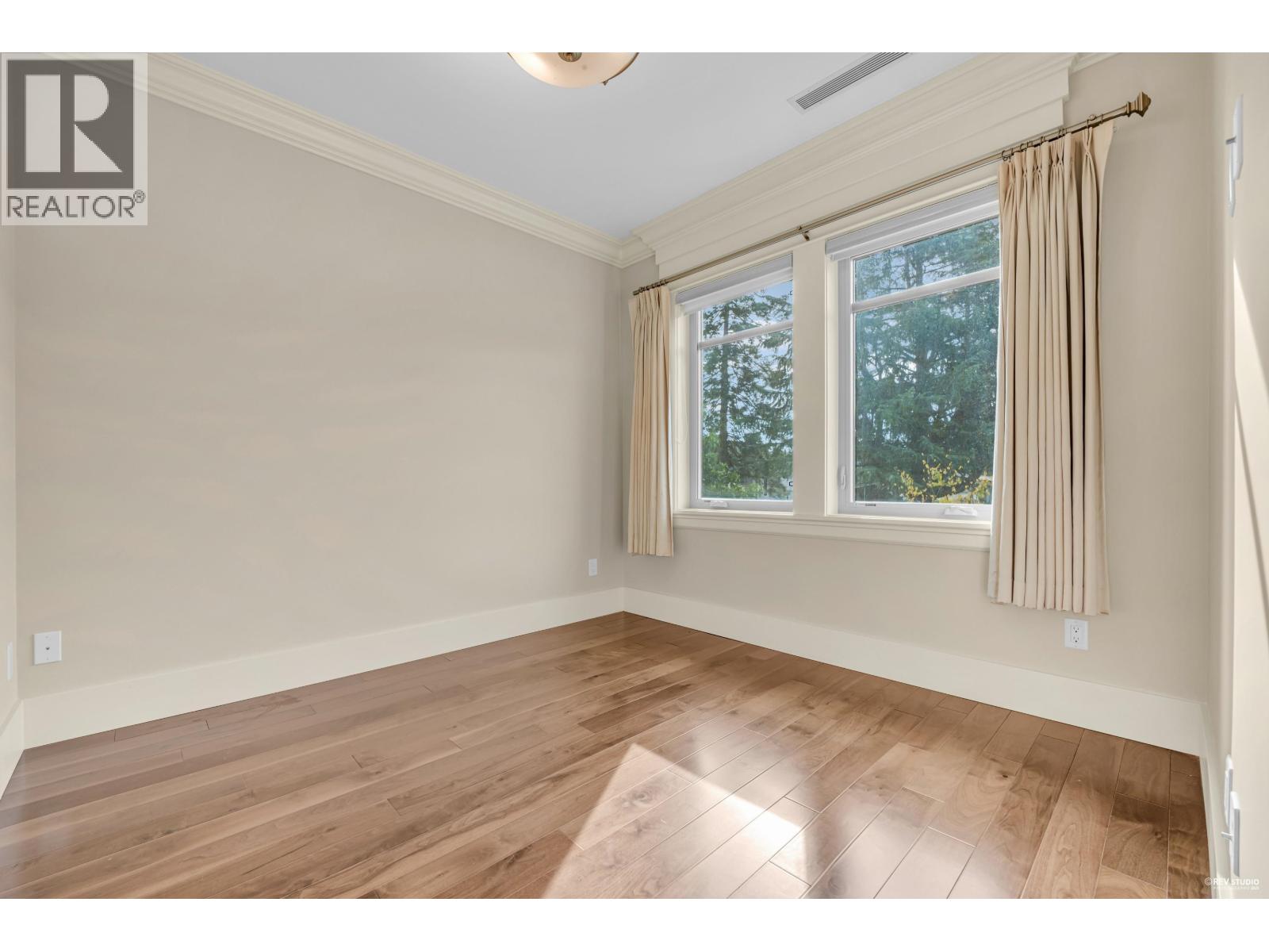 2653 Mcbain Avenue, Vancouver, British Columbia  V6L 2C7 - Photo 25 - R3056024