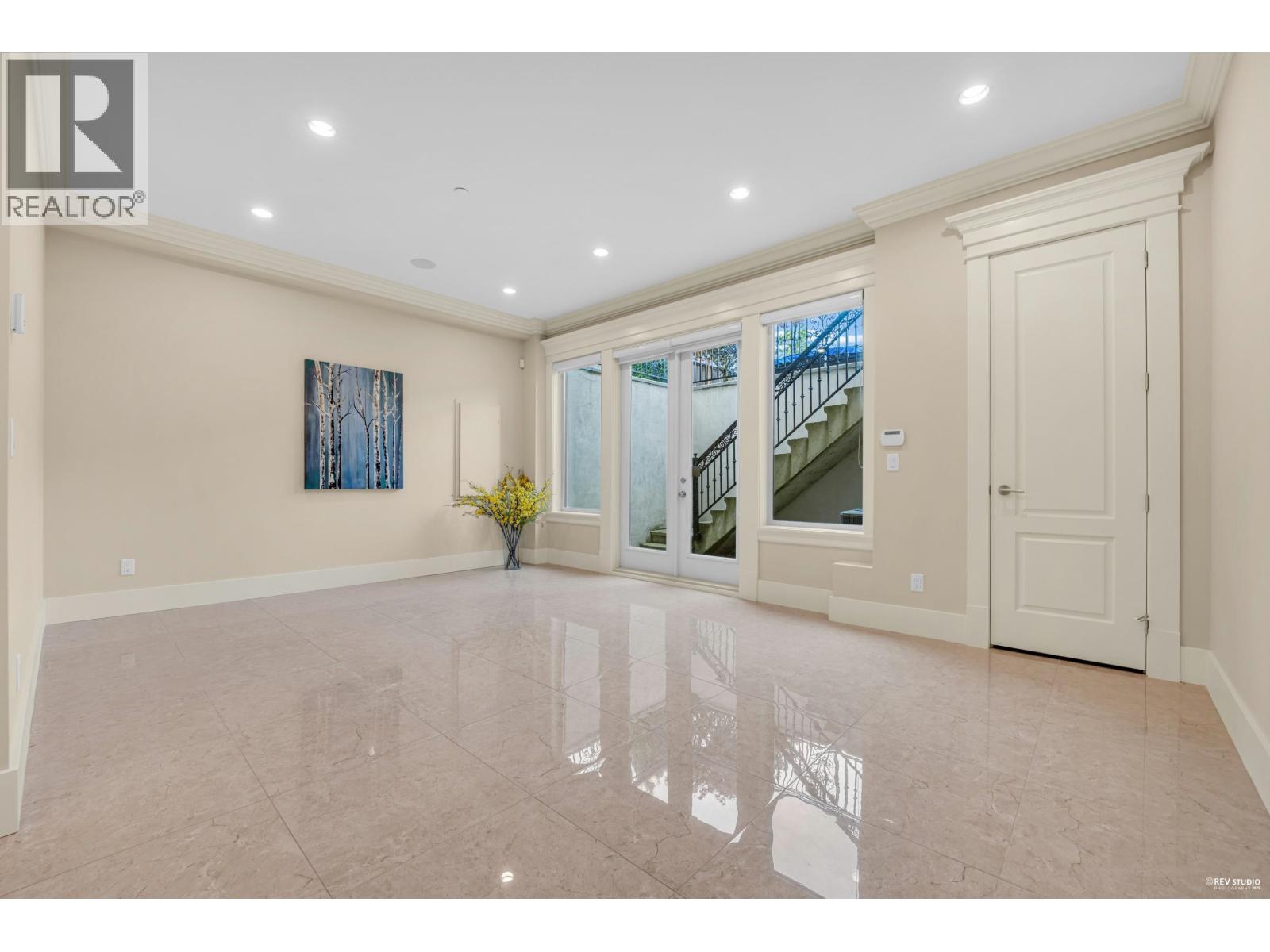 2653 Mcbain Avenue, Vancouver, British Columbia  V6L 2C7 - Photo 26 - R3056024
