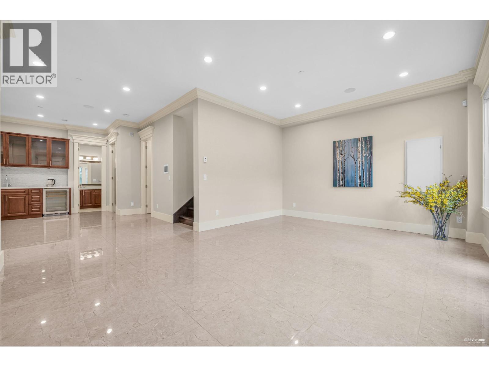 2653 Mcbain Avenue, Vancouver, British Columbia  V6L 2C7 - Photo 27 - R3056024