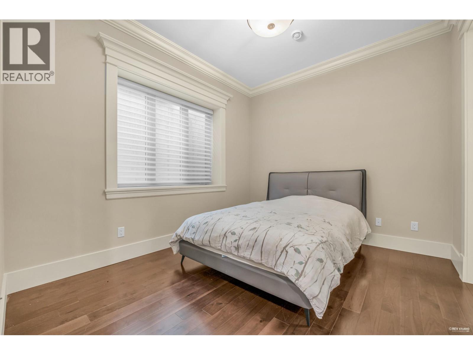 2653 Mcbain Avenue, Vancouver, British Columbia  V6L 2C7 - Photo 30 - R3056024