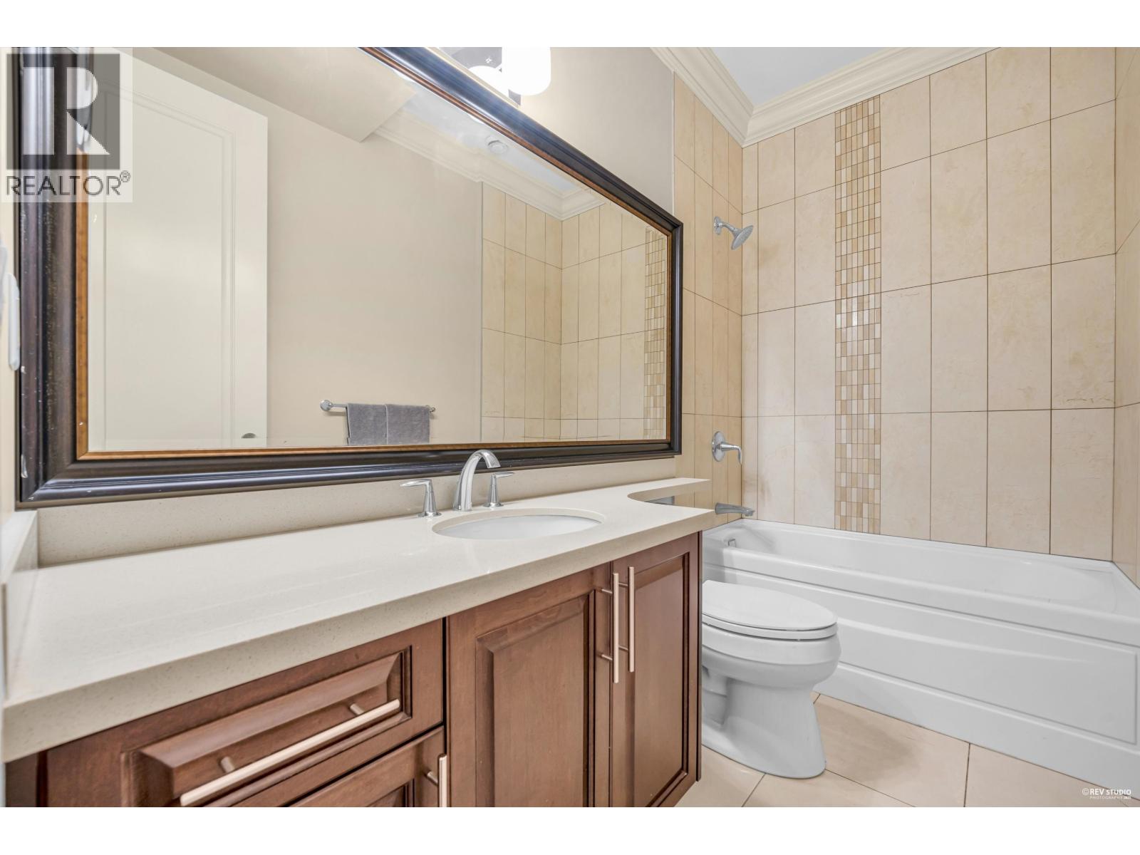 2653 Mcbain Avenue, Vancouver, British Columbia  V6L 2C7 - Photo 31 - R3056024