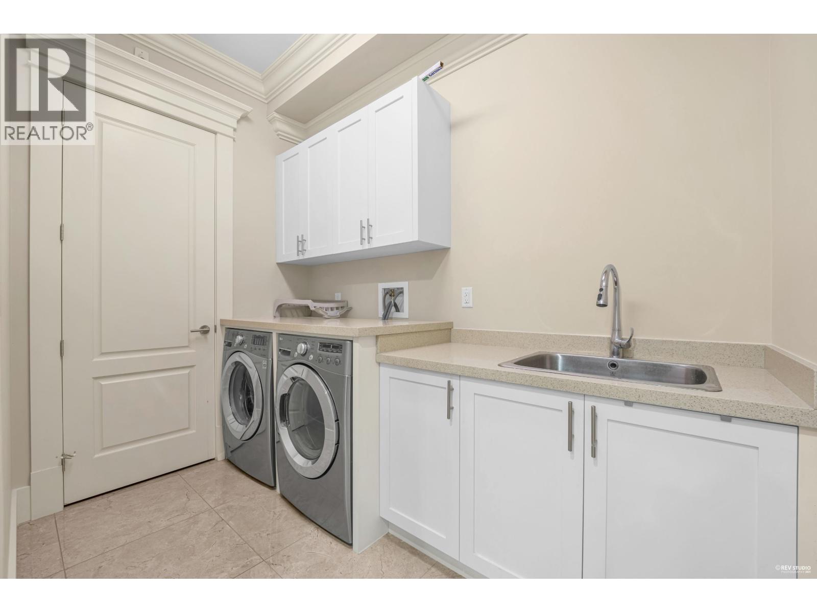 2653 Mcbain Avenue, Vancouver, British Columbia  V6L 2C7 - Photo 33 - R3056024