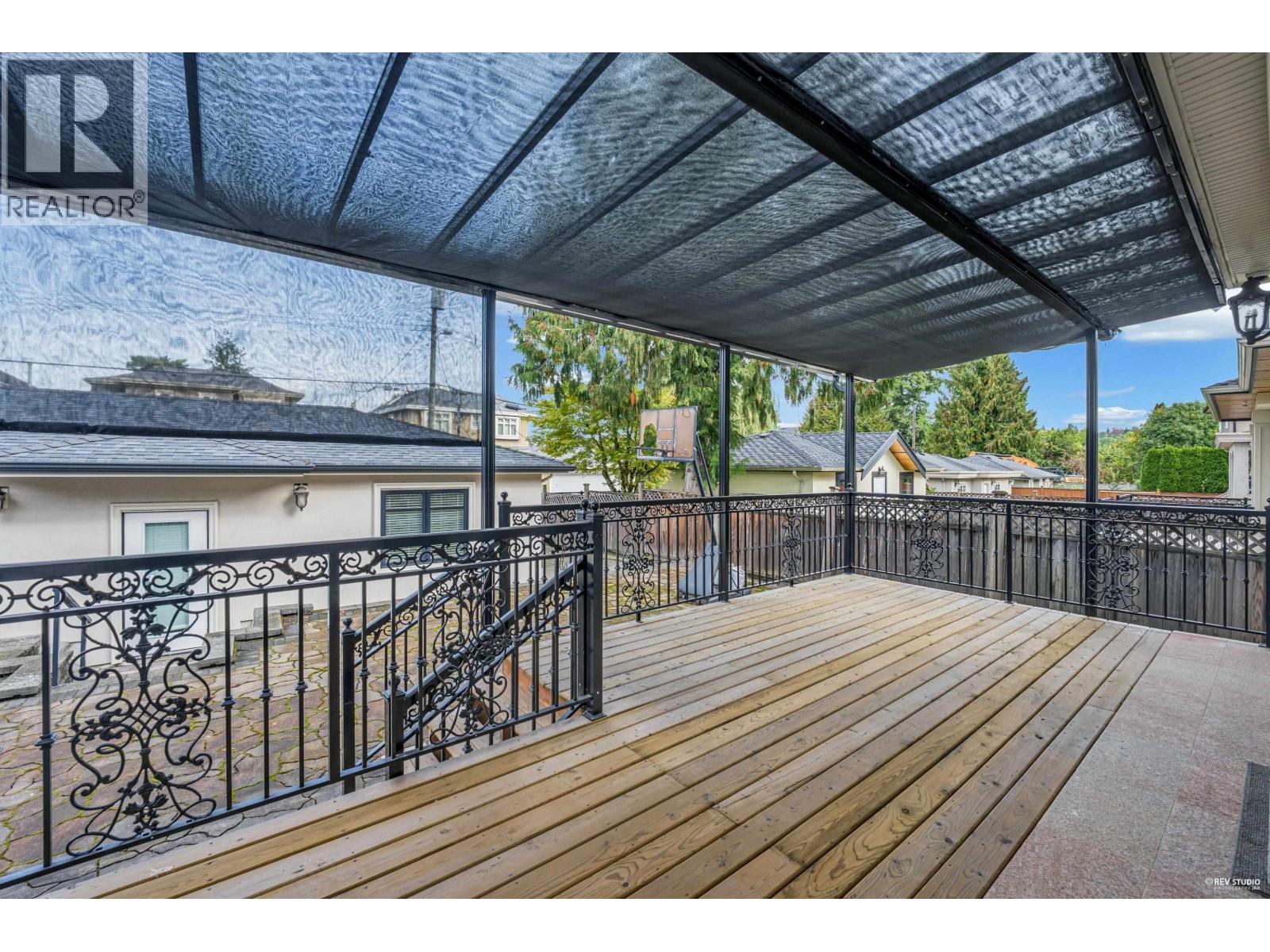 2653 Mcbain Avenue, Vancouver, British Columbia  V6L 2C7 - Photo 35 - R3056024