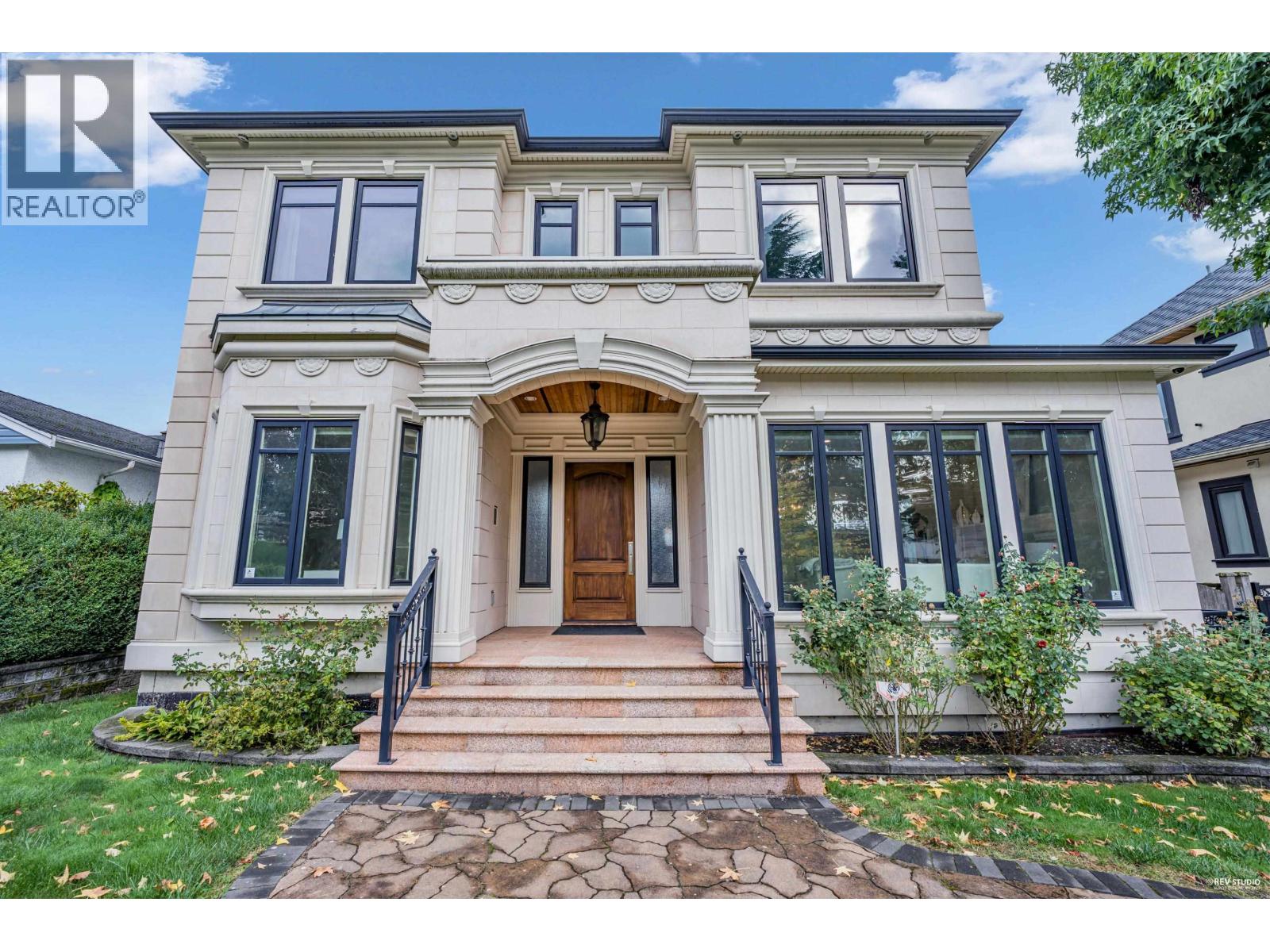 2653 Mcbain Avenue, Vancouver, British Columbia  V6L 2C7 - Photo 37 - R3056024
