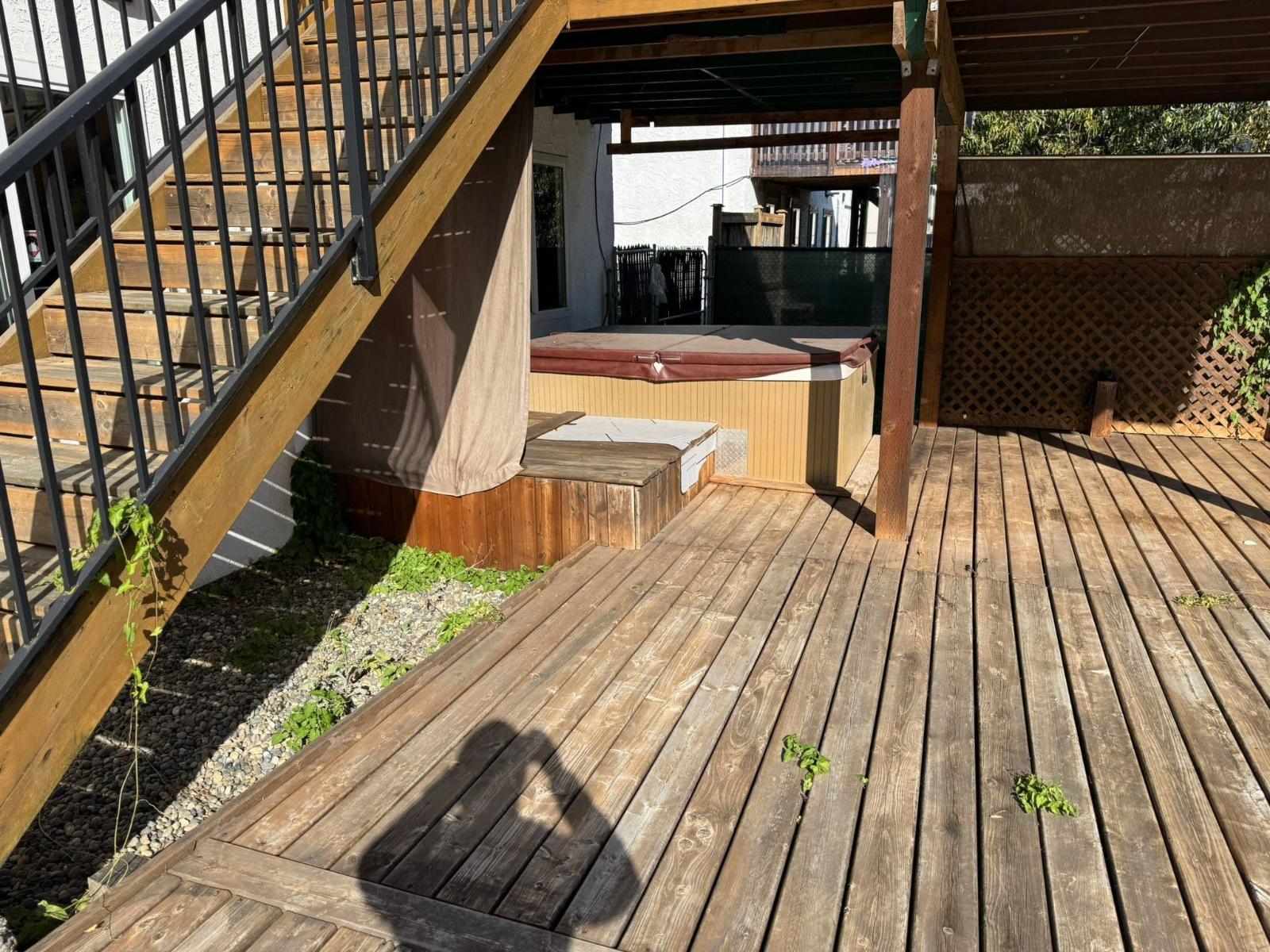 9324 James Street, Chilliwack Proper East, Chilliwack, British Columbia  V2P 6G9 - Photo 20 - R3024342