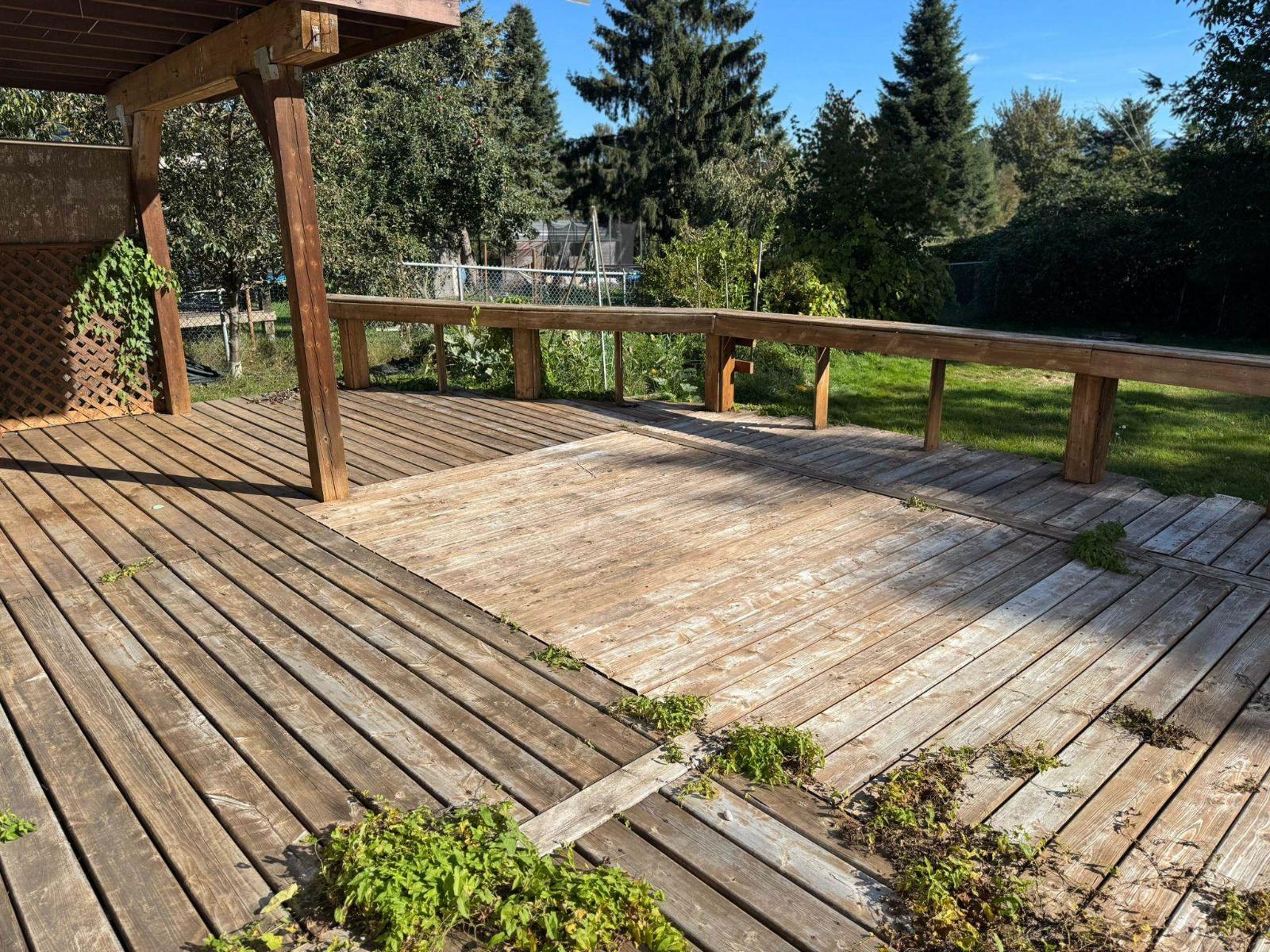 9324 James Street, Chilliwack Proper East, Chilliwack, British Columbia  V2P 6G9 - Photo 21 - R3024342