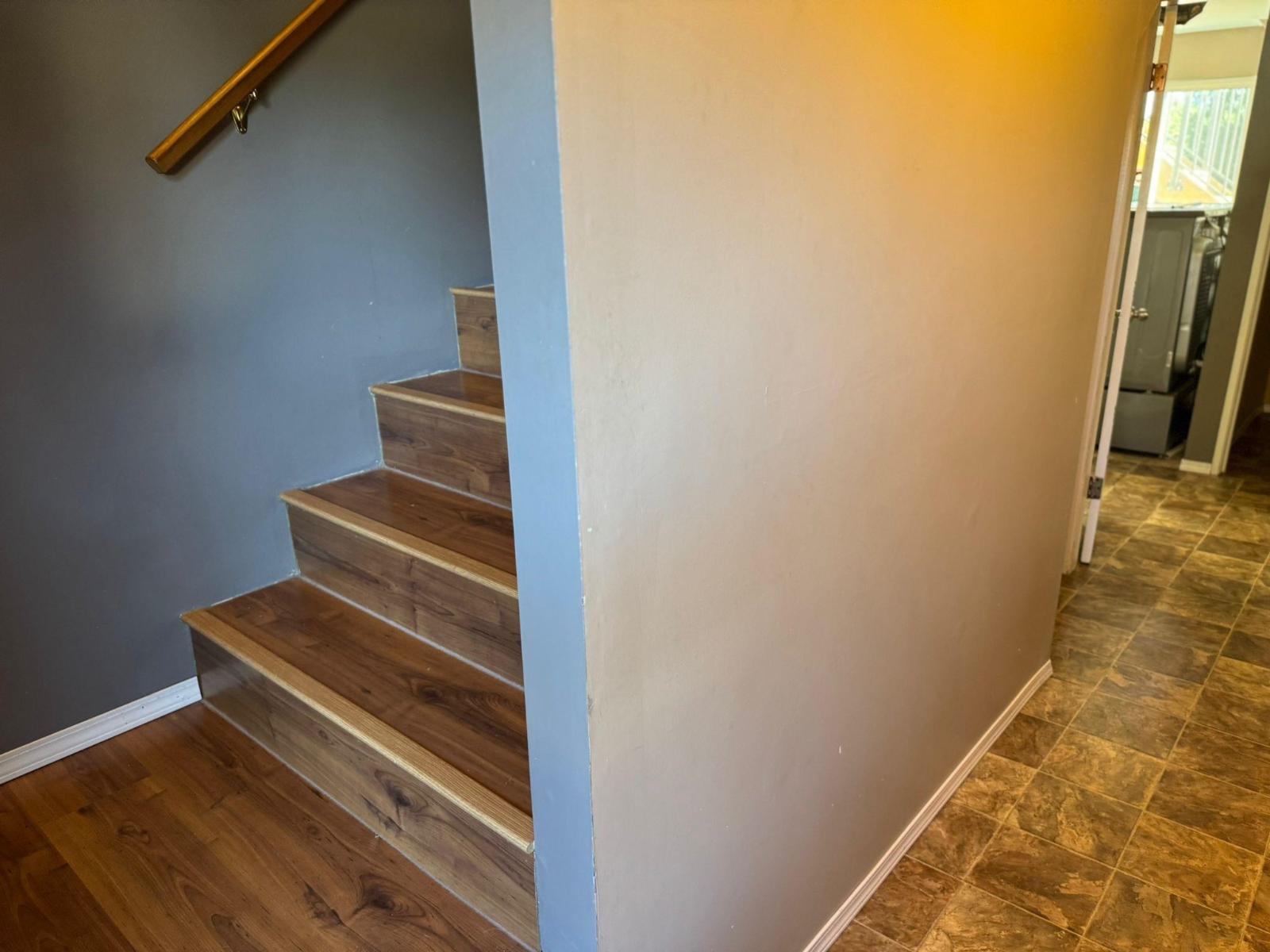 9324 James Street, Chilliwack Proper East, Chilliwack, British Columbia  V2P 6G9 - Photo 5 - R3024342