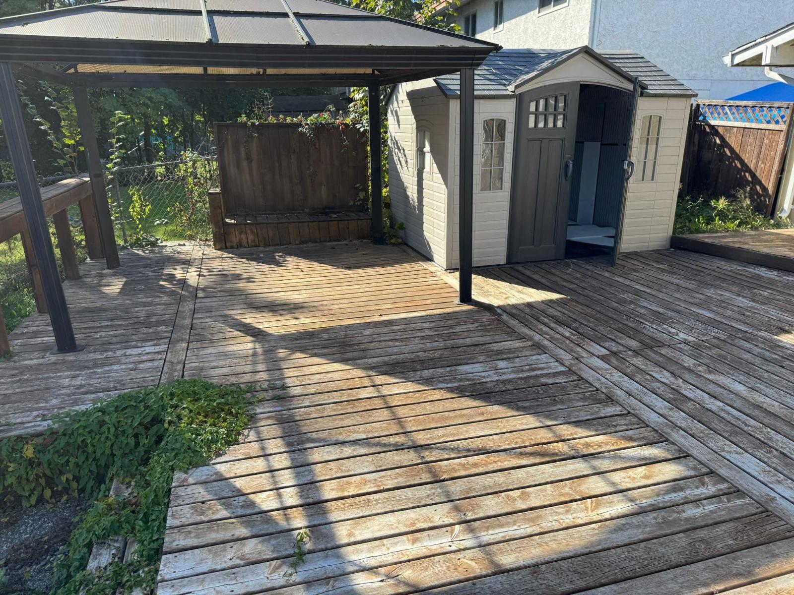 9324 James Street, Chilliwack Proper East, Chilliwack, British Columbia  V2P 6G9 - Photo 23 - R3024342