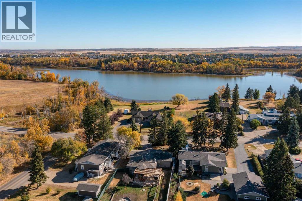 37 Wildrose Street, Rural Lacombe County, Alberta  T4L 1Y4 - Photo 45 - A2261991