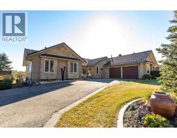 37 Wildrose Street Rosedale Valley