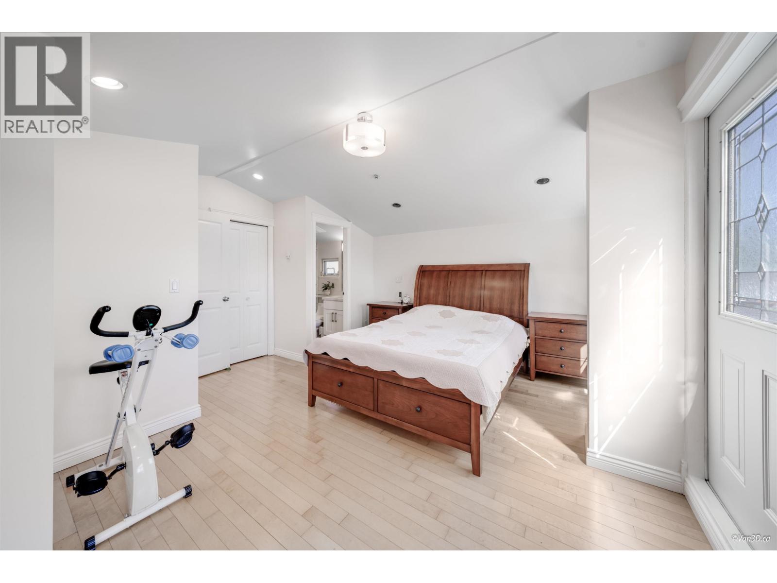 7531 Oak Street, Vancouver, British Columbia  V6P 4A4 - Photo 16 - R3055749