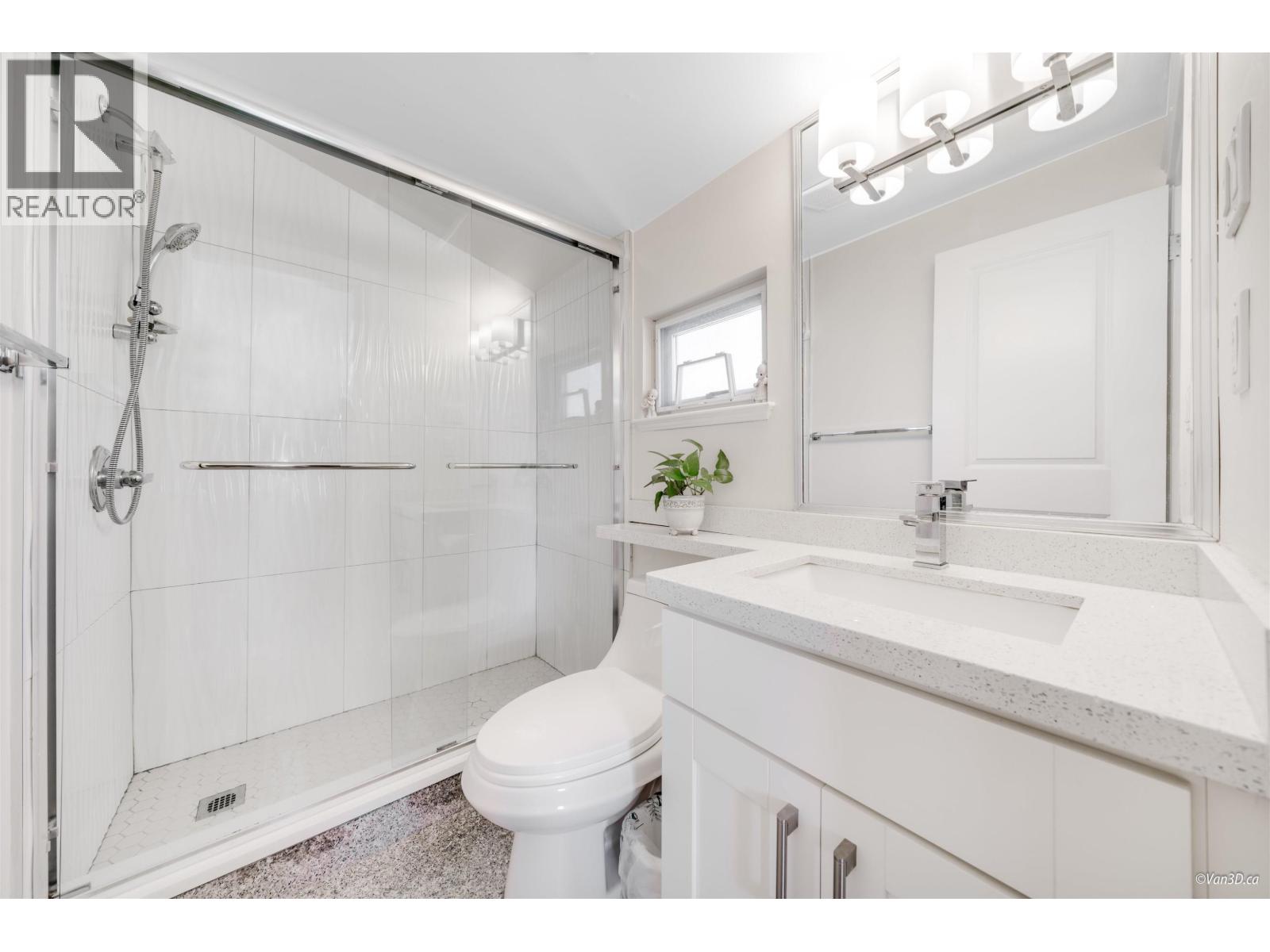 7531 Oak Street, Vancouver, British Columbia  V6P 4A4 - Photo 27 - R3055749