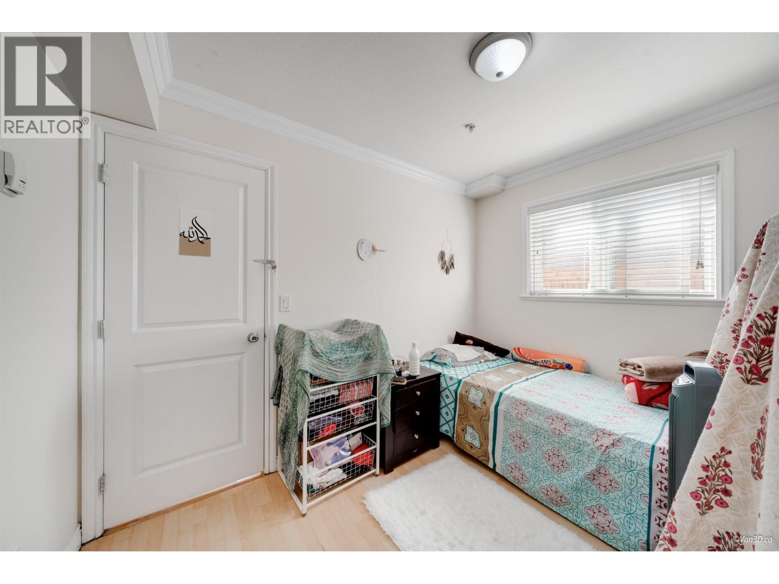 7531 Oak Street, Vancouver, British Columbia  V6P 4A4 - Photo 25 - R3055749