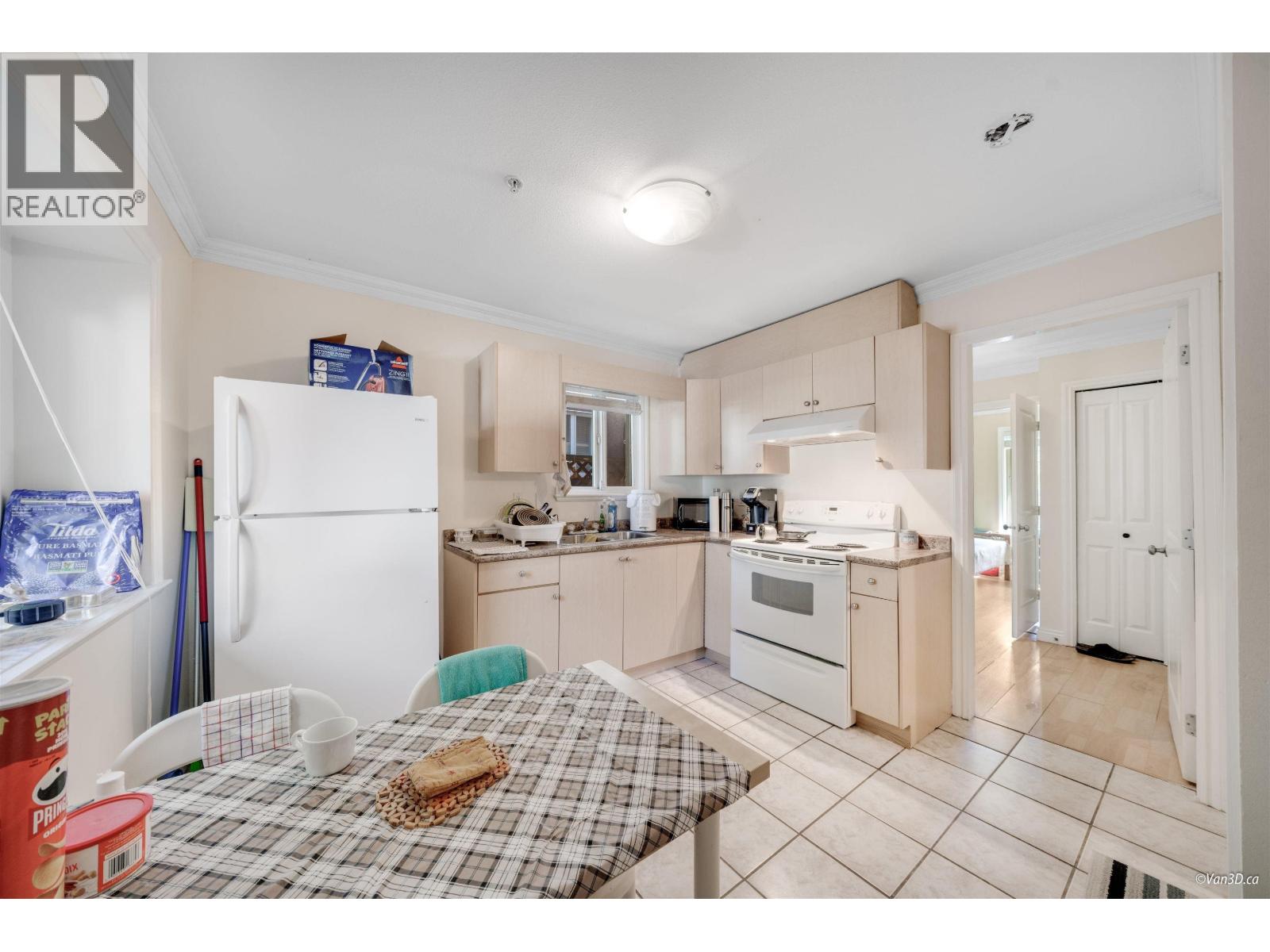 7531 Oak Street, Vancouver, British Columbia  V6P 4A4 - Photo 18 - R3055749