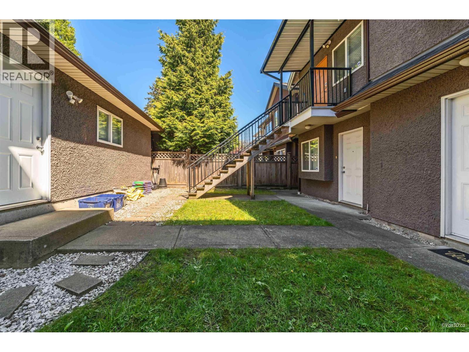 7531 Oak Street, Vancouver, British Columbia  V6P 4A4 - Photo 34 - R3055749