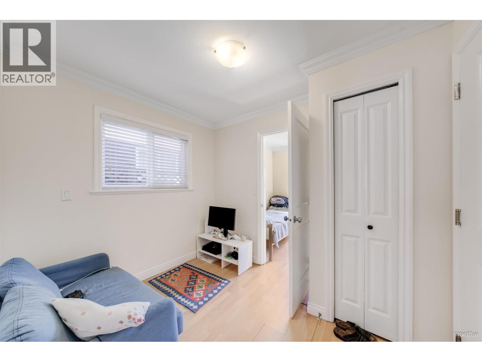 7531 Oak Street, Vancouver, British Columbia  V6P 4A4 - Photo 21 - R3055749