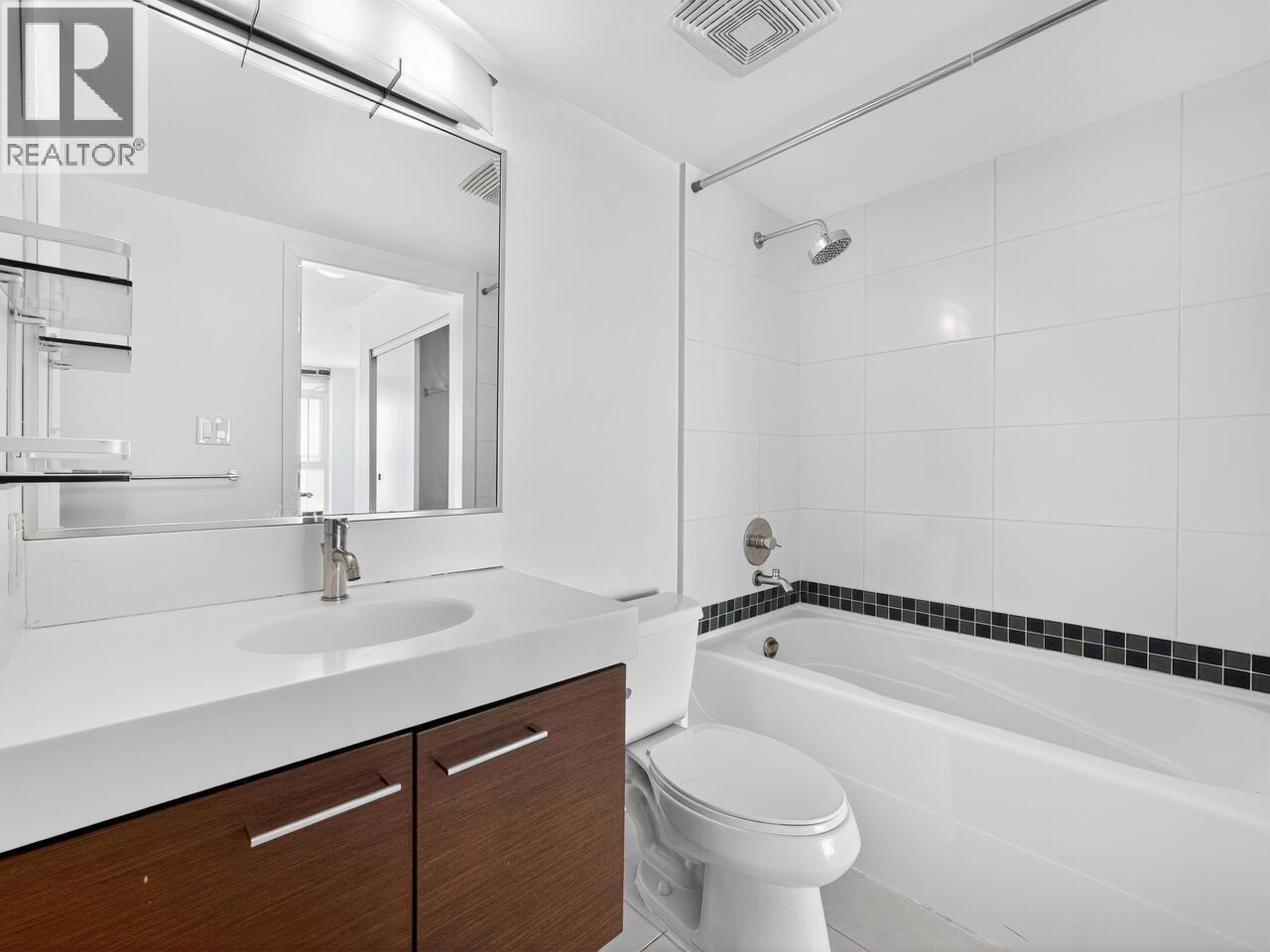 1007 2770 Sophia Street, Vancouver, British Columbia  V5T 0A4 - Photo 19 - R3048212