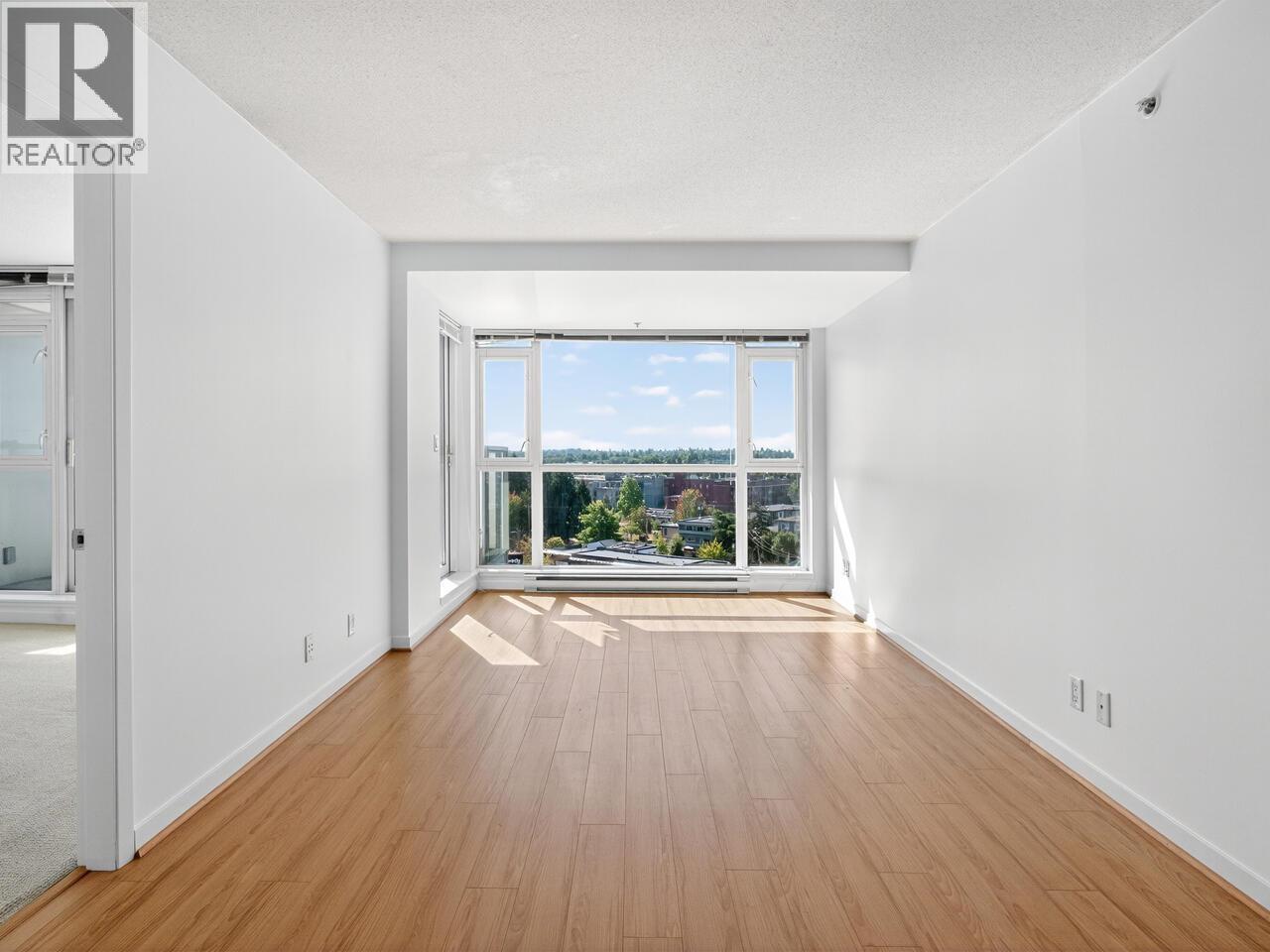 1007 2770 Sophia Street, Vancouver, British Columbia  V5T 0A4 - Photo 8 - R3048212