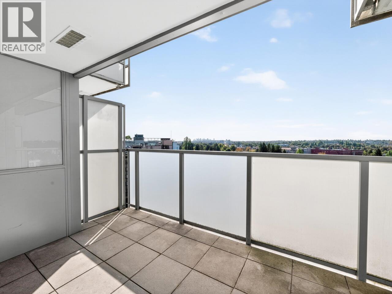 1007 2770 Sophia Street, Vancouver, British Columbia  V5T 0A4 - Photo 12 - R3048212
