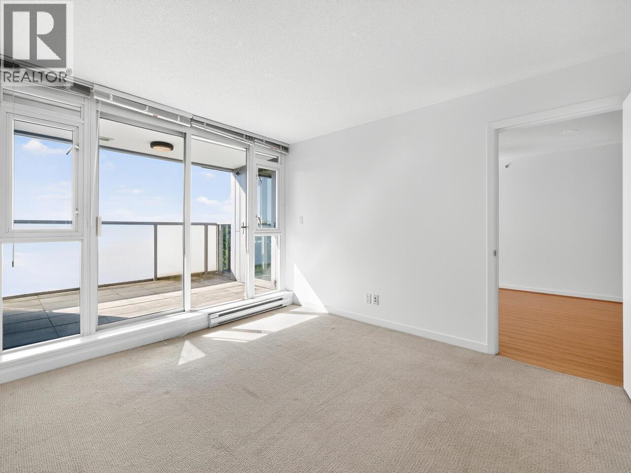1007 2770 Sophia Street, Vancouver, British Columbia  V5T 0A4 - Photo 16 - R3048212