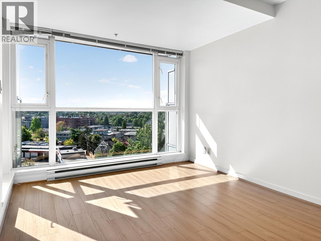 1007 2770 Sophia Street, Vancouver, British Columbia  V5T 0A4 - Photo 10 - R3048212