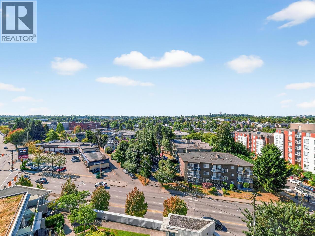 1007 2770 Sophia Street, Vancouver, British Columbia  V5T 0A4 - Photo 15 - R3048212