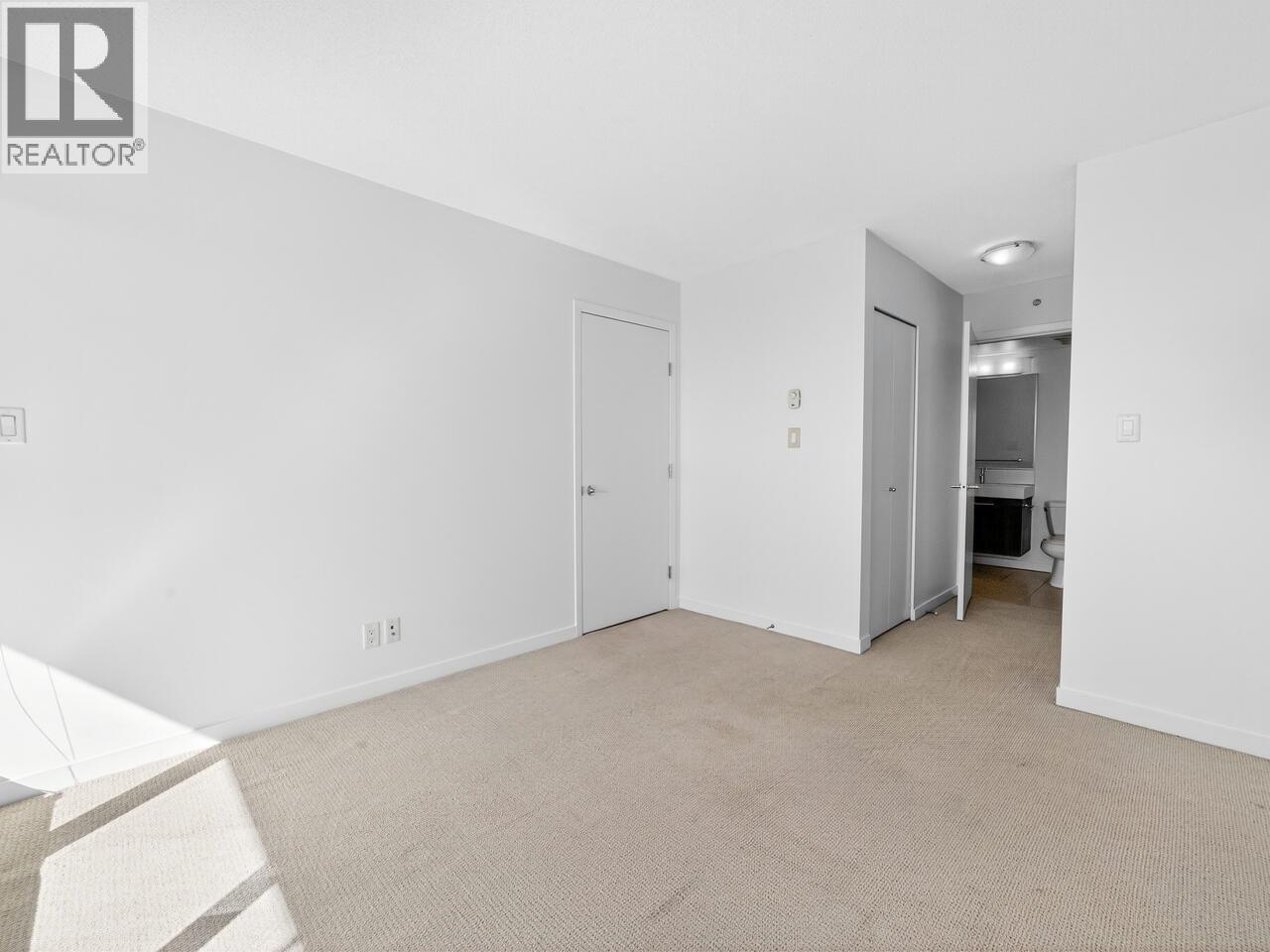 1007 2770 Sophia Street, Vancouver, British Columbia  V5T 0A4 - Photo 18 - R3048212