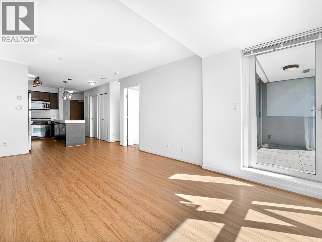 1007 2770 Sophia Street, Vancouver, British Columbia  V5T 0A4 - Photo 11 - R3048212