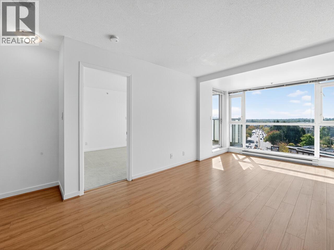 1007 2770 Sophia Street, Vancouver, British Columbia  V5T 0A4 - Photo 7 - R3048212