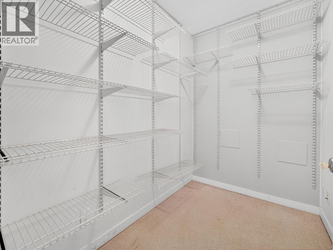 1007 2770 Sophia Street, Vancouver, British Columbia  V5T 0A4 - Photo 20 - R3048212