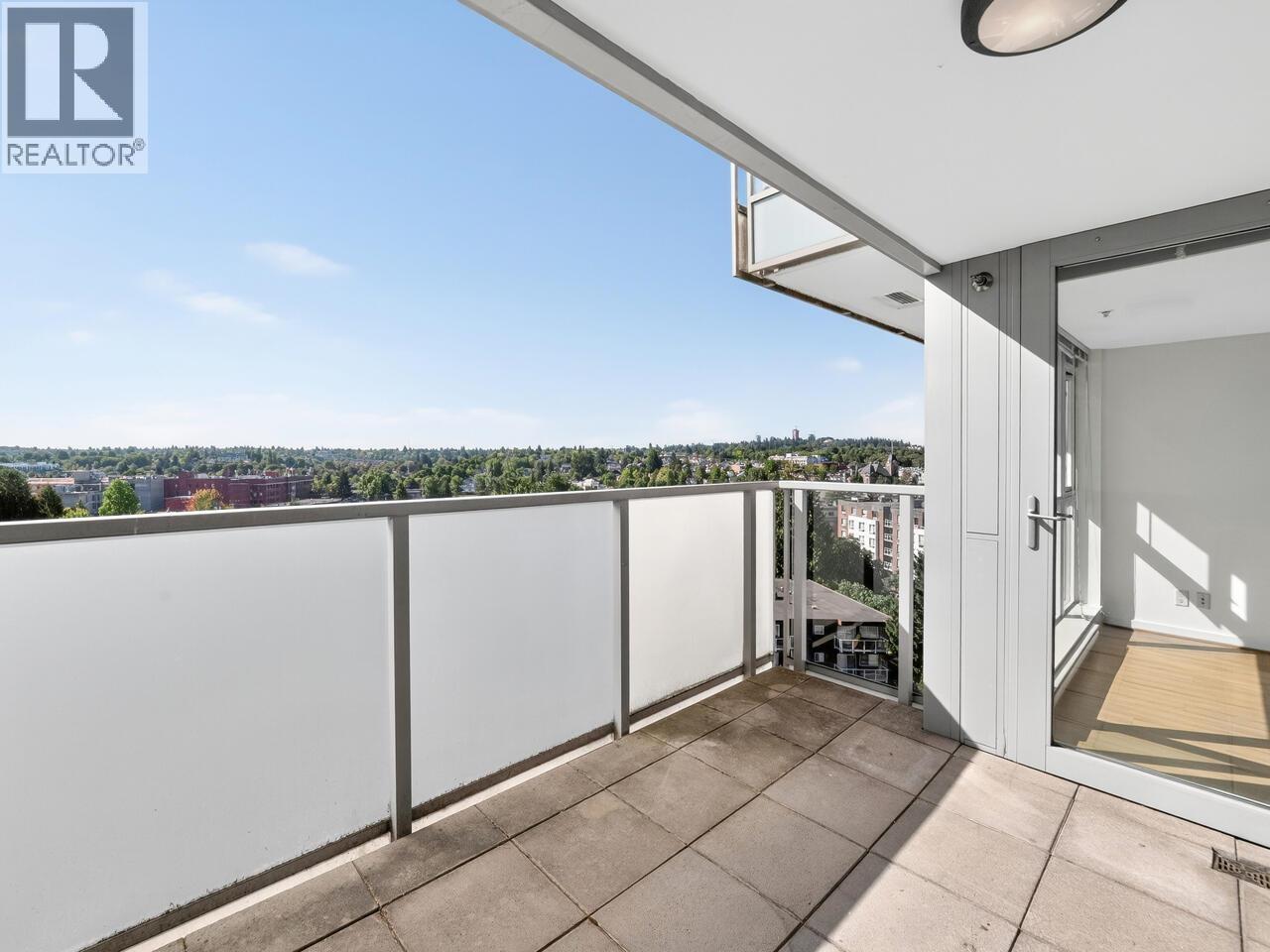 1007 2770 Sophia Street, Vancouver, British Columbia  V5T 0A4 - Photo 13 - R3048212