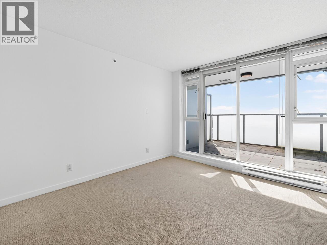 1007 2770 Sophia Street, Vancouver, British Columbia  V5T 0A4 - Photo 17 - R3048212