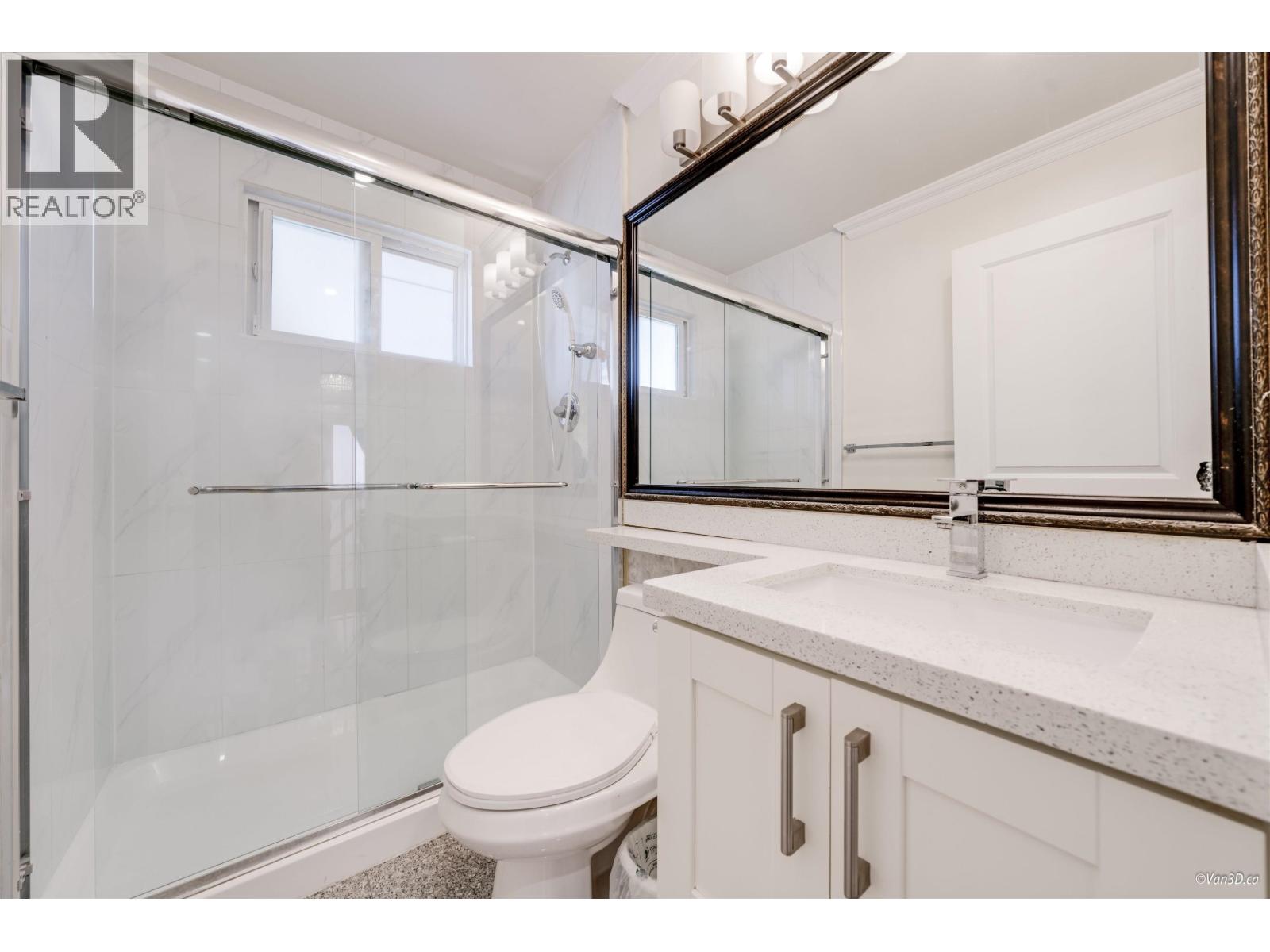 7531 Oak Street, Vancouver, British Columbia  V6P 4A4 - Photo 26 - R3055749