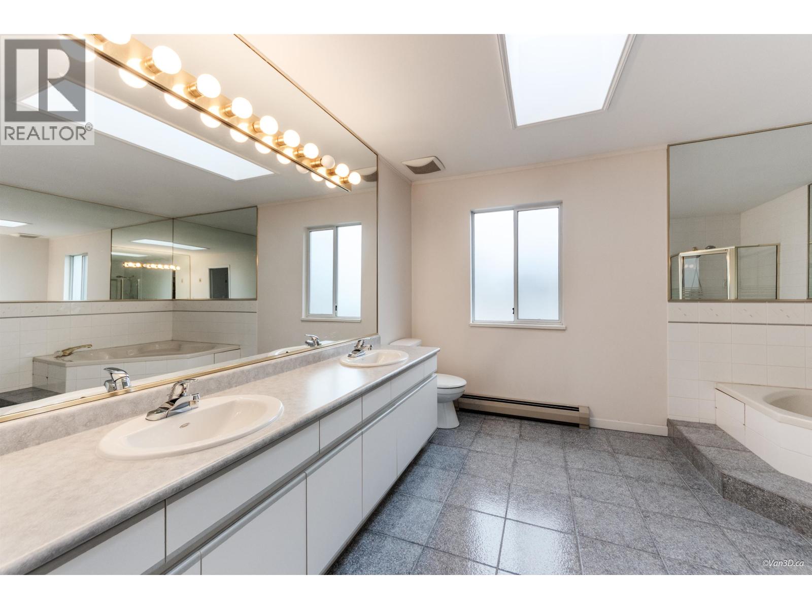 6633 Montgomery Street, Vancouver, British Columbia  V6P 4G3 - Photo 20 - R3055803