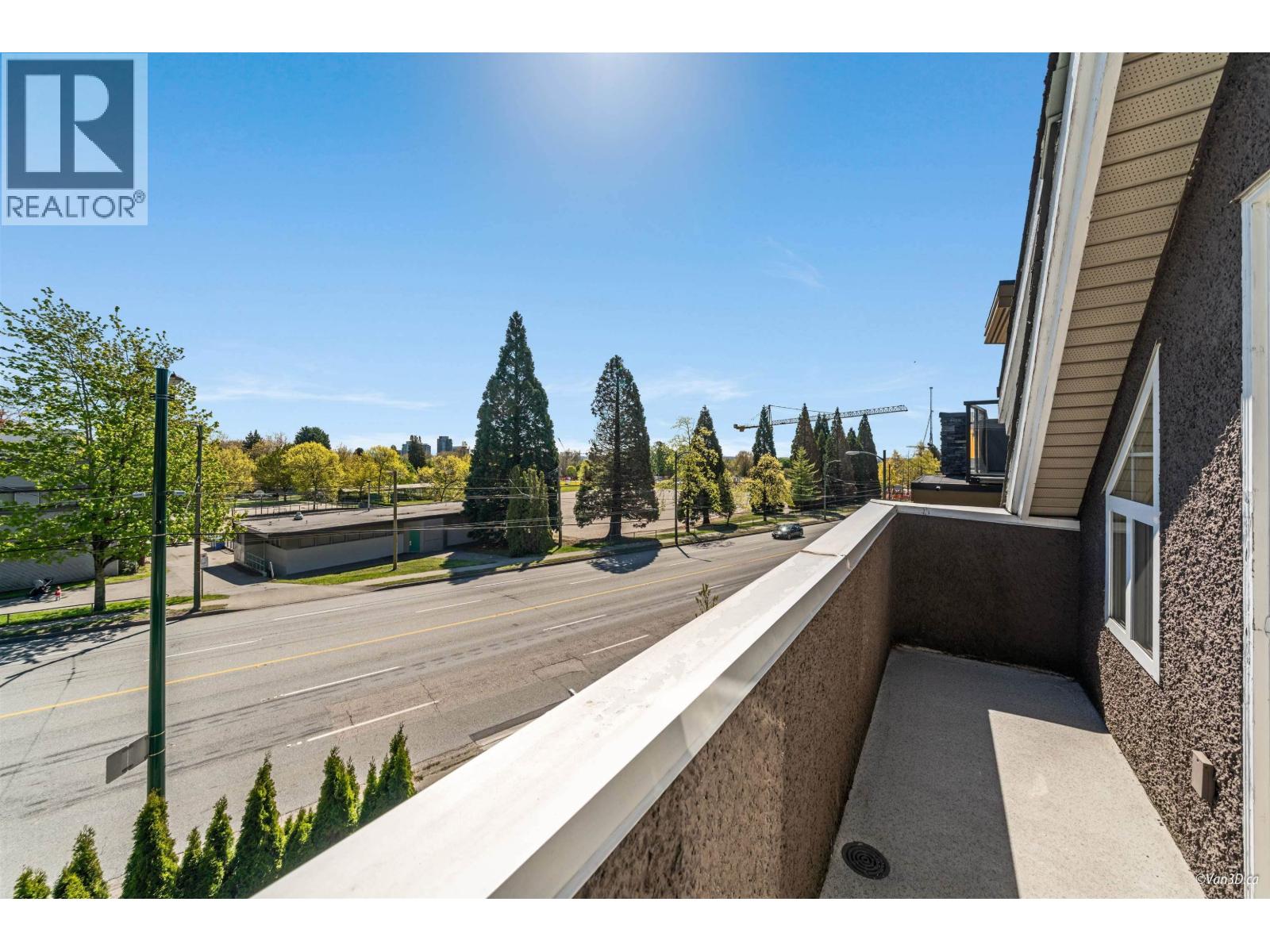 7531 Oak Street, Vancouver, British Columbia  V6P 4A4 - Photo 30 - R3055749