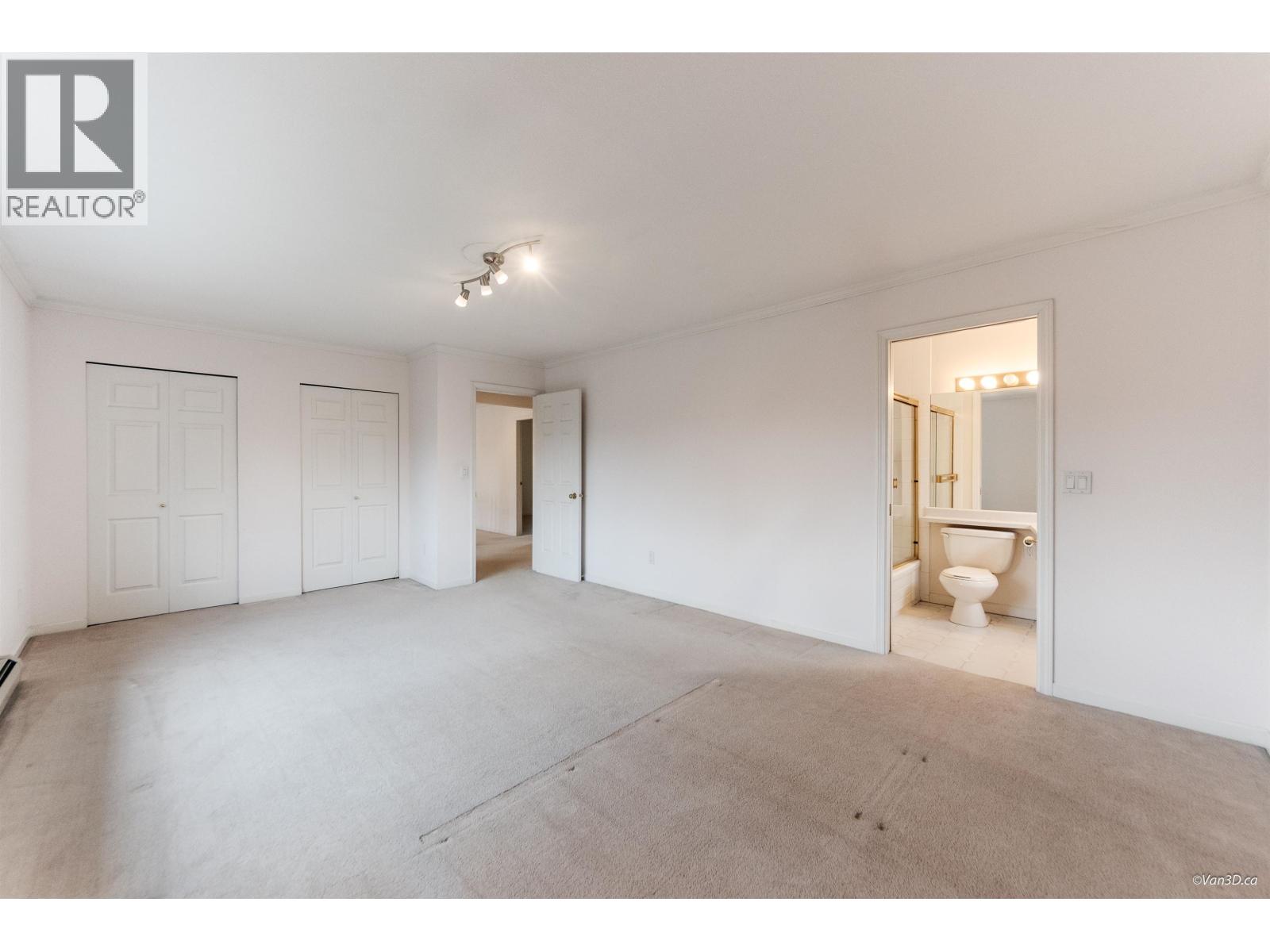 6633 Montgomery Street, Vancouver, British Columbia  V6P 4G3 - Photo 22 - R3055803