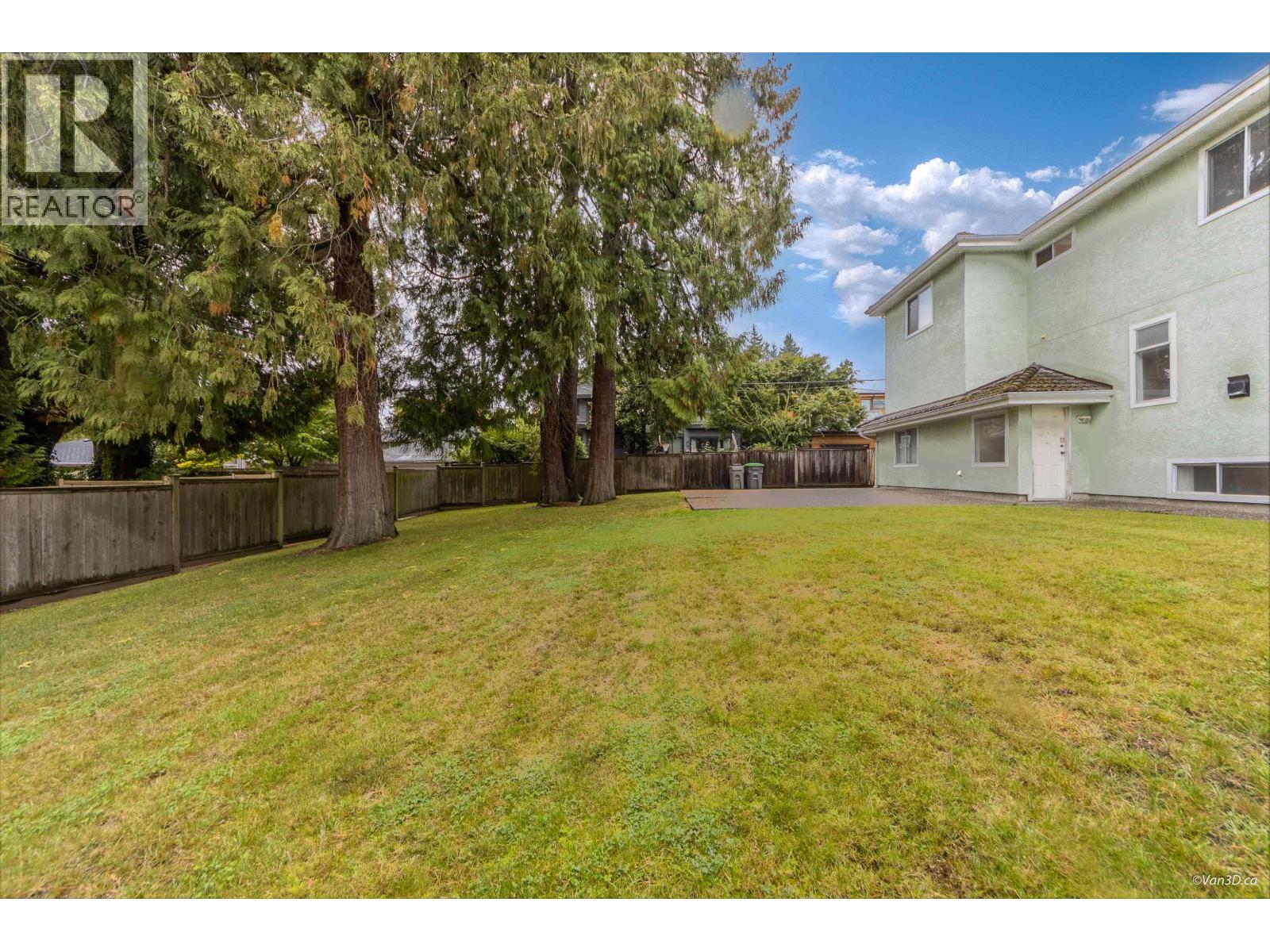 6633 Montgomery Street, Vancouver, British Columbia  V6P 4G3 - Photo 35 - R3055803